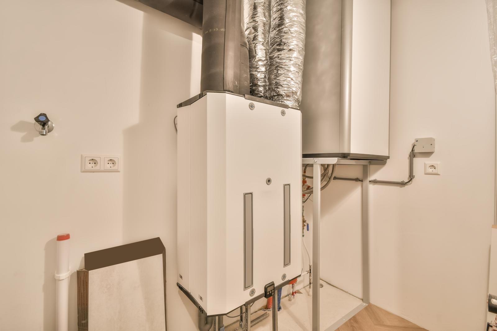 service-06 45215314-boiler-room-in-a-modern-house