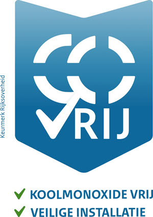 co vrij co vrij